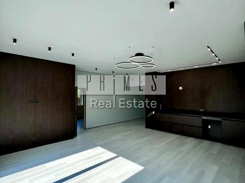 будинок за адресою Івана Франка вул.