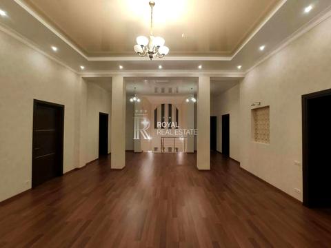 дом по адресу Редутная ул.