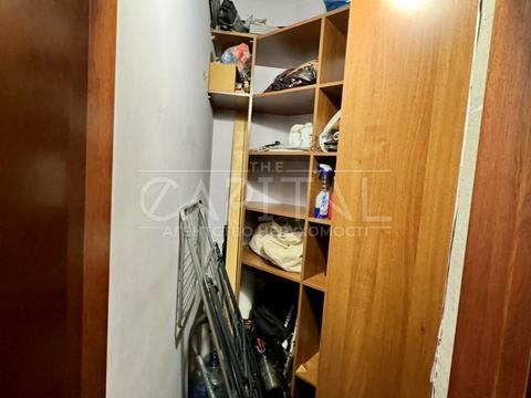 квартира по адресу Князей Острожских ул. (Московська), 46/2