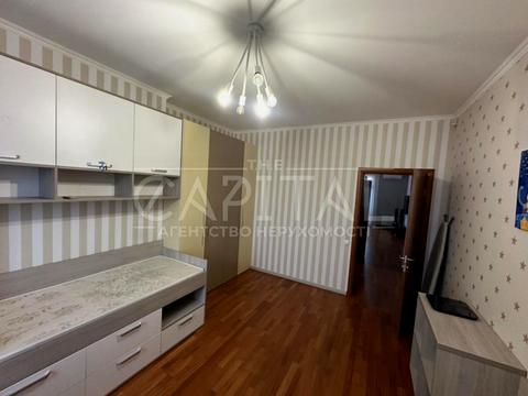 квартира по адресу Князей Острожских ул. (Московська), 46/2