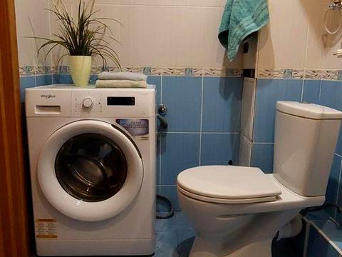 квартира по адресу Правды просп. (Правды), 70-Б