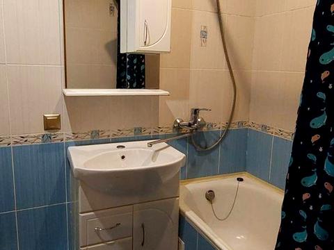 квартира по адресу Правды просп. (Правды), 70-Б