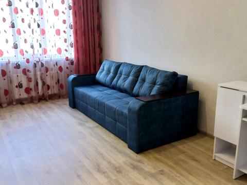 квартира за адресою Приміська вул., 24