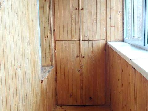 квартира по адресу Правды просп. (Правды), 70-Б