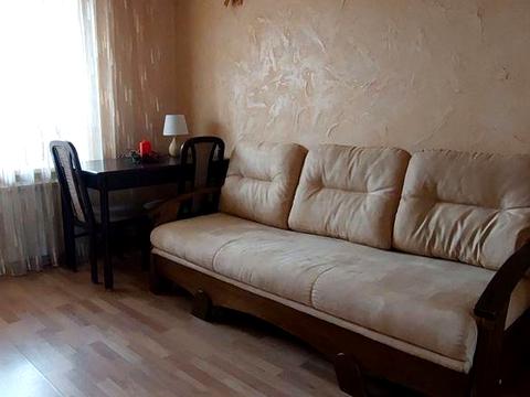 квартира по адресу Правды просп. (Правды), 70-Б