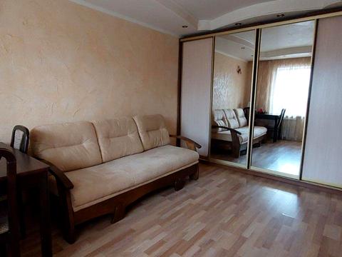 квартира по адресу Правды просп. (Правды), 70-Б