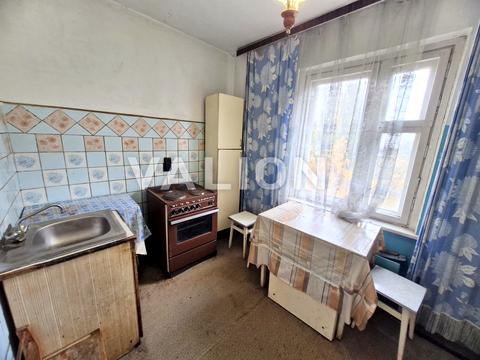 квартира за адресою Ревуцького вул., 7-А