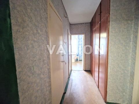 квартира за адресою Ревуцького вул., 7-А