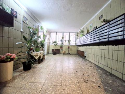 квартира за адресою Ревуцького вул., 7-А