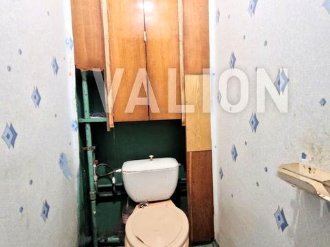 квартира за адресою Ревуцького вул., 7-А