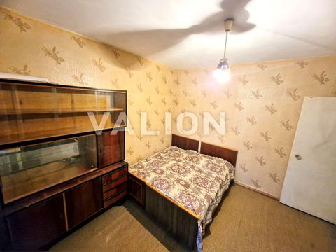 квартира за адресою Ревуцького вул., 7-А