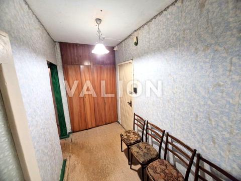 квартира за адресою Ревуцького вул., 7-А