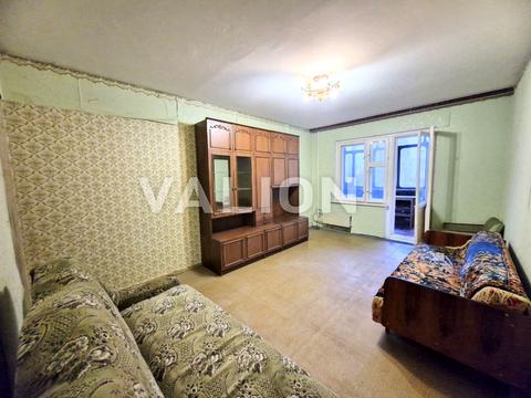 квартира за адресою Ревуцького вул., 7-А