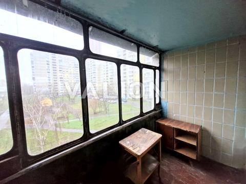 квартира за адресою Ревуцького вул., 7-А