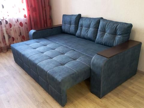 квартира за адресою Приміська вул., 24