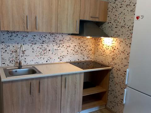 квартира за адресою Приміська вул., 24