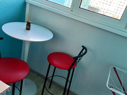 квартира за адресою Приміська вул., 24