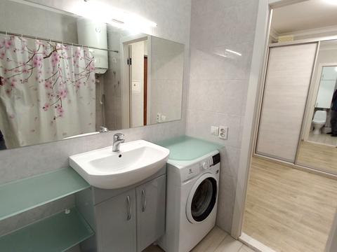 квартира за адресою Приміська вул., 24