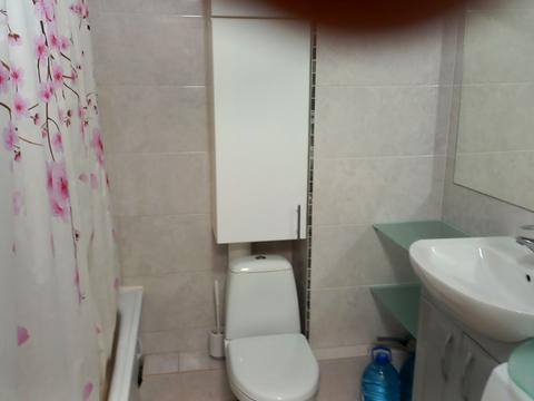 квартира за адресою Приміська вул., 24