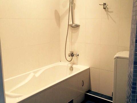 квартира по адресу Никольско-Слободская ул., 2-Б