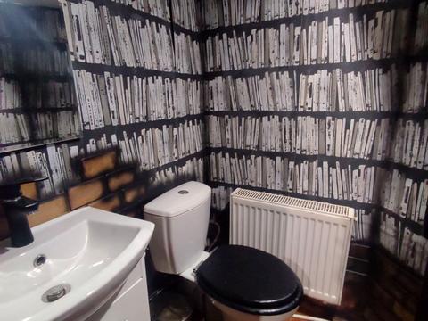 коммерческая по адресу Натальи Ужвий ул., 4