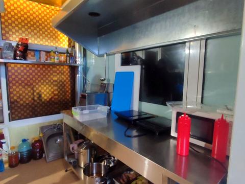 коммерческая по адресу Натальи Ужвий ул., 4