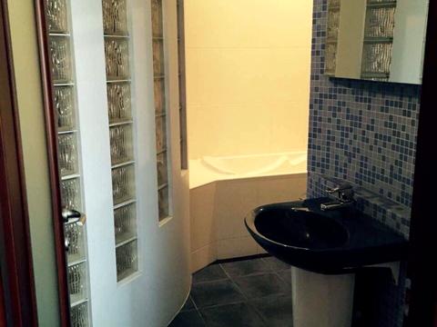 квартира по адресу Никольско-Слободская ул., 2-Б