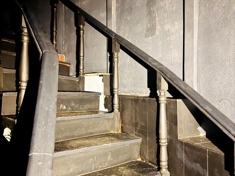 коммерческая по адресу Натальи Ужвий ул., 4