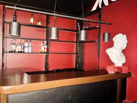 коммерческая по адресу Натальи Ужвий ул., 4