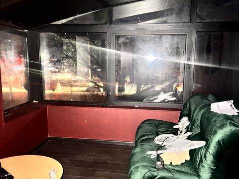 коммерческая по адресу Натальи Ужвий ул., 4