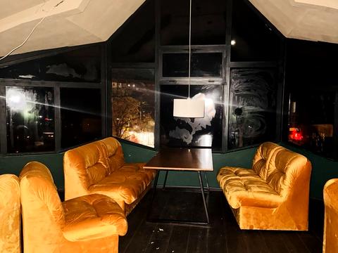 коммерческая по адресу Натальи Ужвий ул., 4