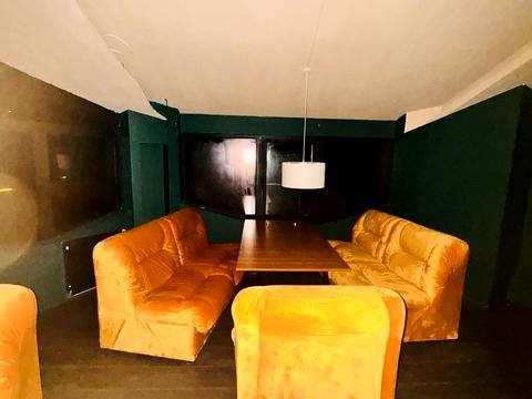 коммерческая по адресу Натальи Ужвий ул., 4