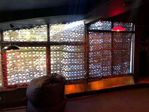 коммерческая по адресу Натальи Ужвий ул., 4