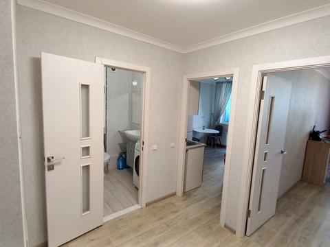 квартира за адресою Приміська вул., 24