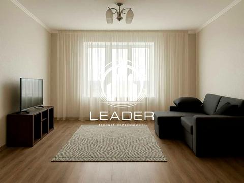 квартира по адресу Алматинская ул. (Алма-Атинская), 41-А