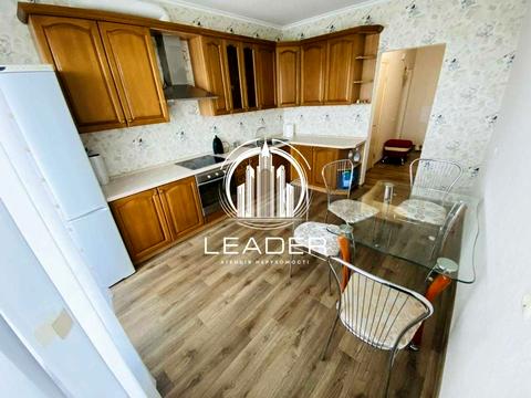 квартира по адресу Алматинская ул. (Алма-Атинская), 41-А