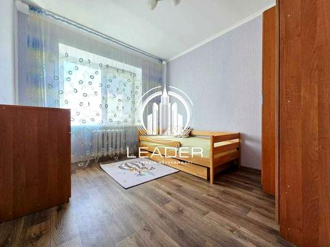 квартира по адресу Алматинская ул. (Алма-Атинская), 41-А