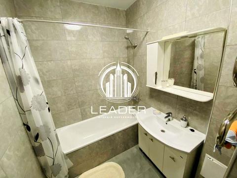 квартира по адресу Алматинская ул. (Алма-Атинская), 41-А