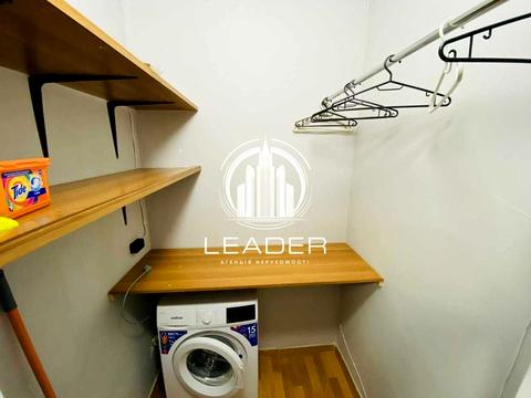 квартира по адресу Алматинская ул. (Алма-Атинская), 41-А