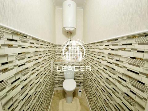 квартира по адресу Алматинская ул. (Алма-Атинская), 41-А