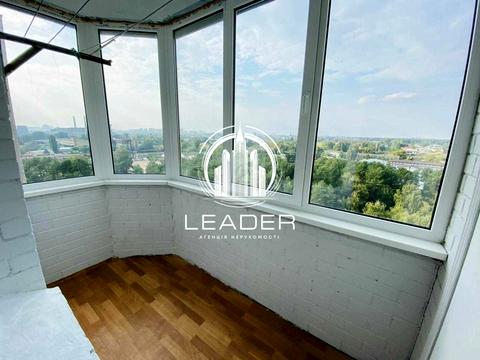 квартира по адресу Алматинская ул. (Алма-Атинская), 41-А