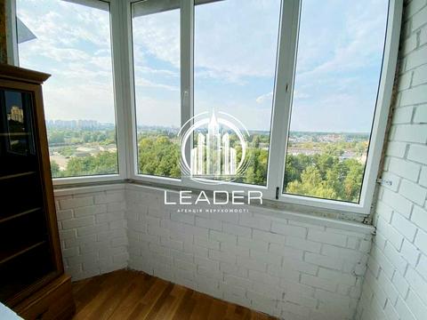 квартира по адресу Алматинская ул. (Алма-Атинская), 41-А