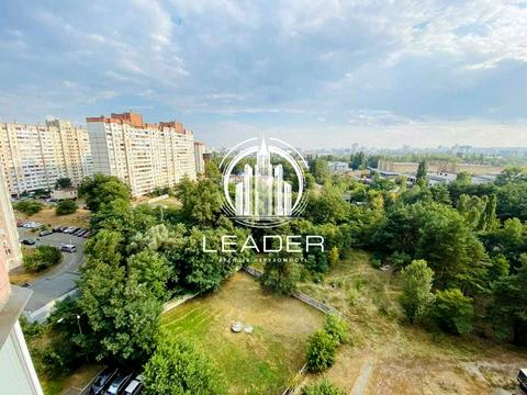 квартира по адресу Алматинская ул. (Алма-Атинская), 41-А