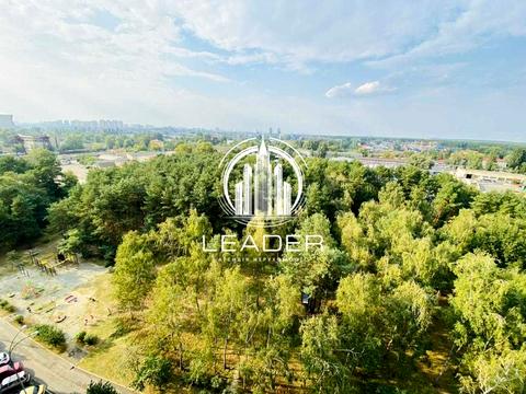 квартира по адресу Алматинская ул. (Алма-Атинская), 41-А