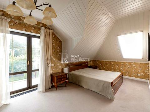 будинок за адресою 1-й Садовий пров.