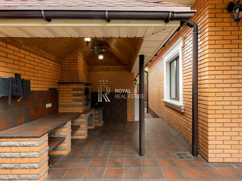 будинок за адресою 1-й Садовий пров.