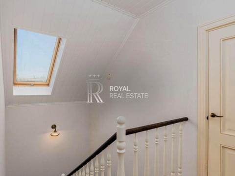 будинок за адресою 1-й Садовий пров.