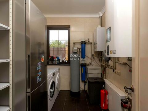 будинок за адресою 1-й Садовий пров.