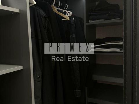 будинок за адресою Івана Франка вул.