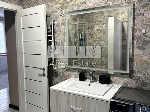 будинок за адресою Івана Франка вул.